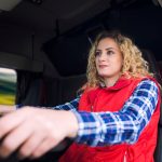 Обучение в автошколе на категорию С: полное руководство